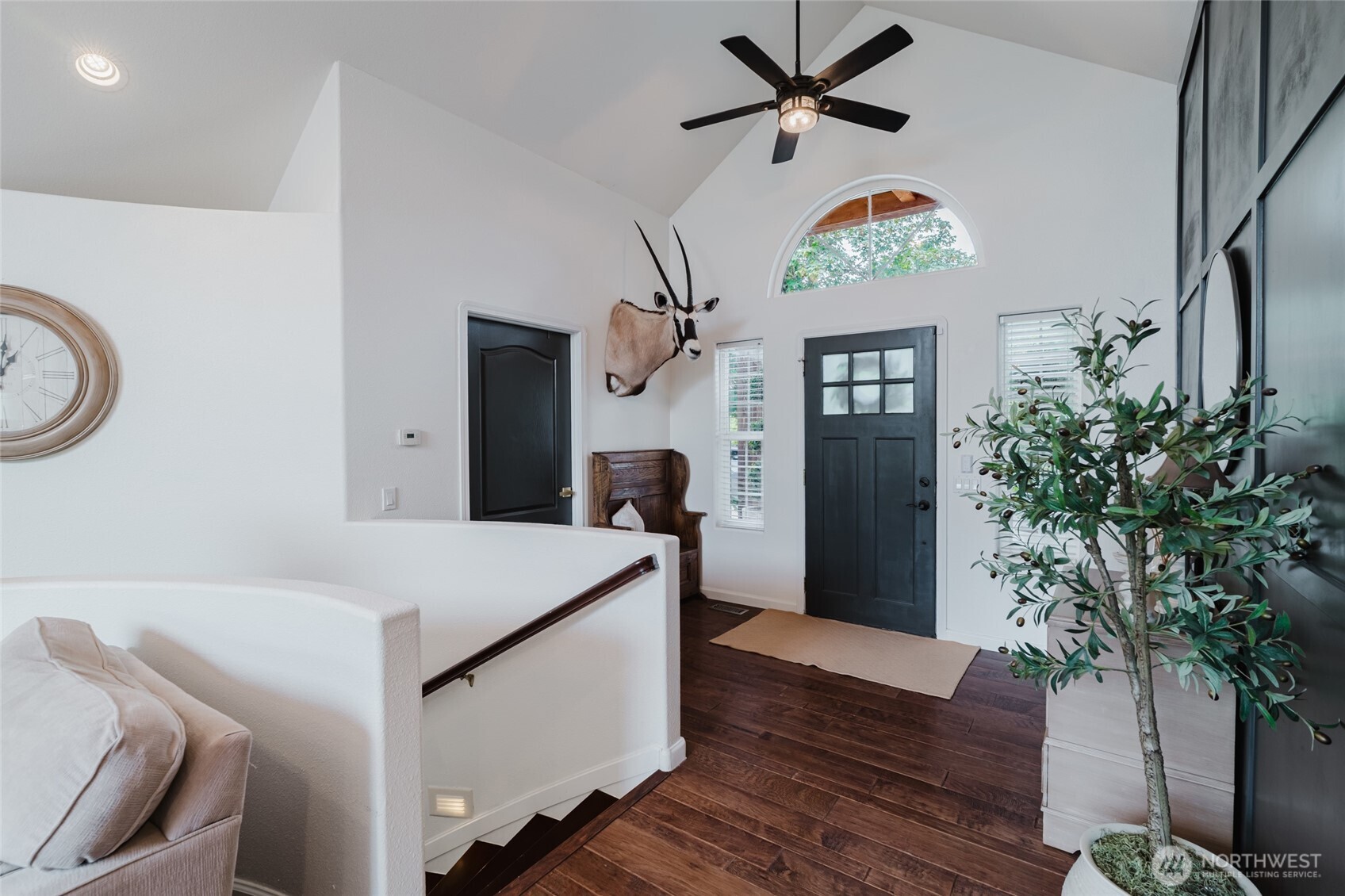 314 Centralia Alpha Road Centralia, WA 98531 - Photo 5 of 40