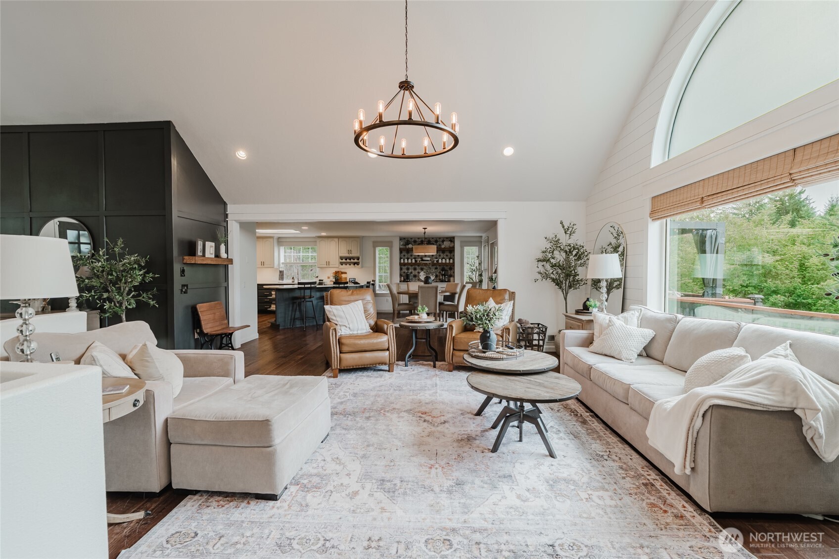 314 Centralia Alpha Road Centralia, WA 98531 - Photo 6 of 40