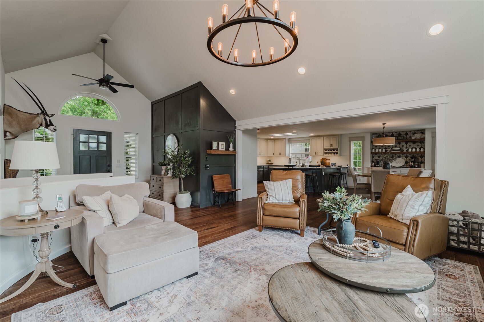 314 Centralia Alpha Road Centralia, WA 98531 - Photo 7 of 40