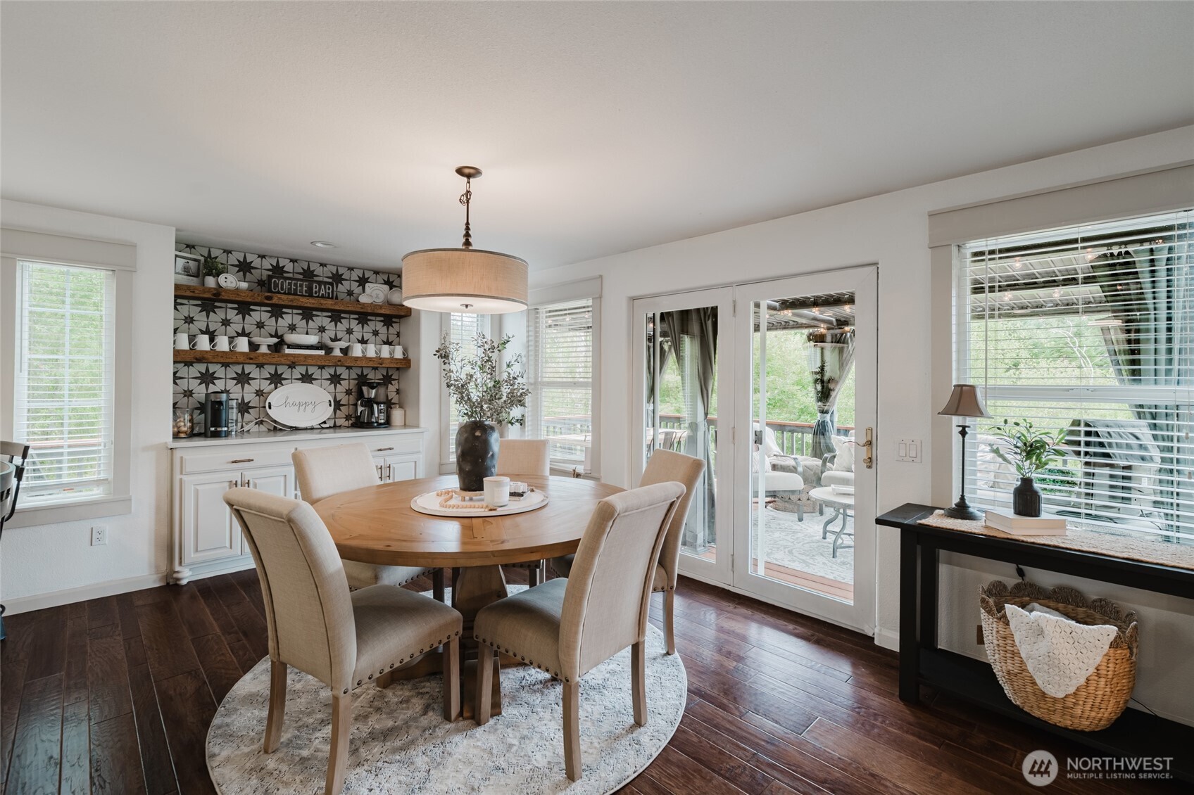 314 Centralia Alpha Road Centralia, WA 98531 - Photo 8 of 40