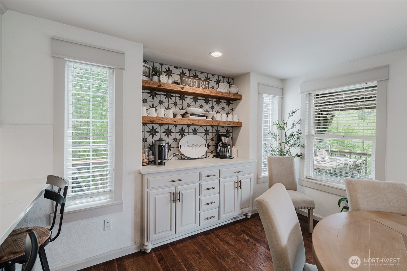 314 Centralia Alpha Road Centralia, WA 98531 - Photo 9 of 40