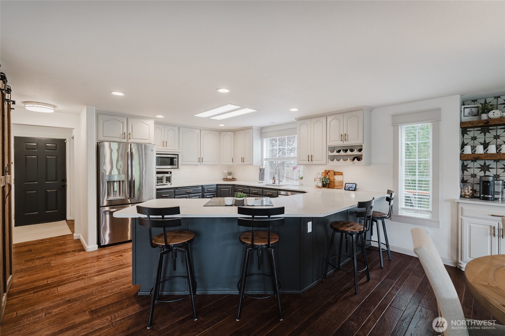 314 Centralia Alpha Road Centralia, WA 98531 - Photo 10 of 40