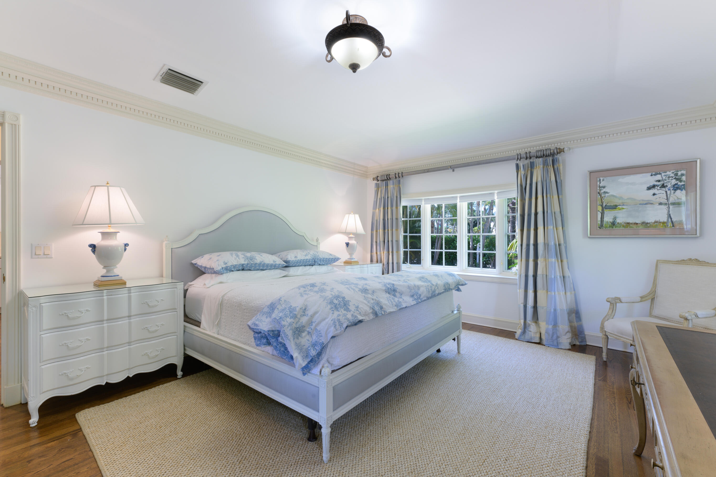 201 Pendleton Avenue Palm Beach, FL 33480 - Photo 9 of 17 201 Pendleton Ave Palm Beach-print-010-0