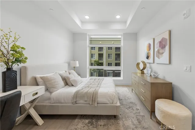 $886,000 | 168 South Monterey Street, Unit 310, Alhambra, CA 91801