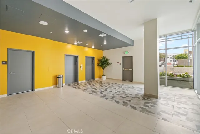 $886,000 | 168 South Monterey Street, Unit 310, Alhambra, CA 91801