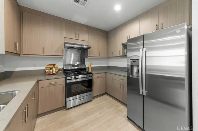 $886,000 | 168 South Monterey Street, Unit 310, Alhambra, CA 91801