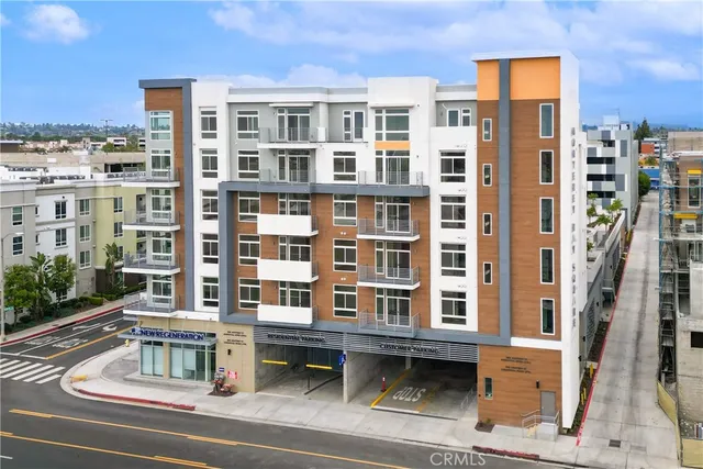 $886,000 | 168 South Monterey Street, Unit 310, Alhambra, CA 91801