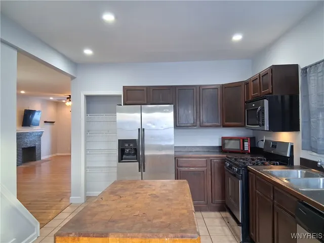 $250,000 | 58 Grandview Avenue, Tonawanda, NY 14223