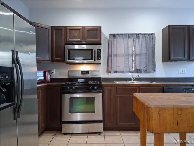 $250,000 | 58 Grandview Avenue, Tonawanda, NY 14223