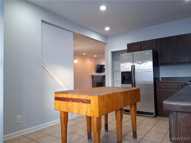 $250,000 | 58 Grandview Avenue, Tonawanda, NY 14223