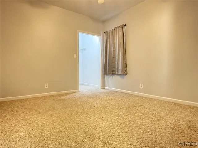 $250,000 | 58 Grandview Avenue, Tonawanda, NY 14223