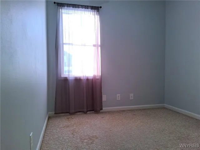 $250,000 | 58 Grandview Avenue, Tonawanda, NY 14223