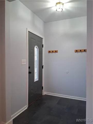 $250,000 | 58 Grandview Avenue, Tonawanda, NY 14223