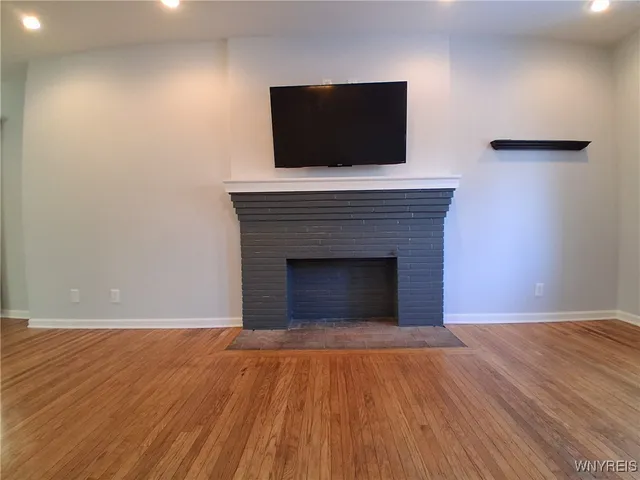 $250,000 | 58 Grandview Avenue, Tonawanda, NY 14223