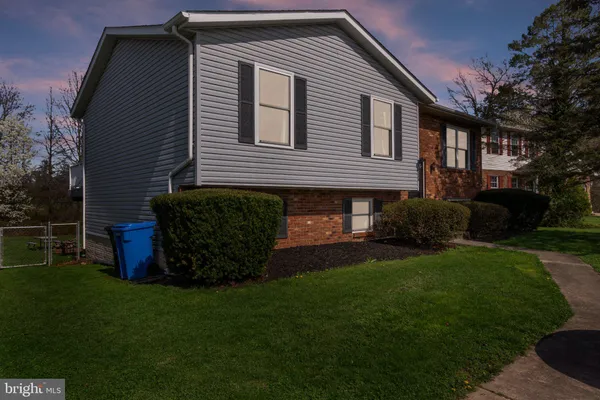 $375,000 | 204 Grand Drive, Taneytown, MD 21787