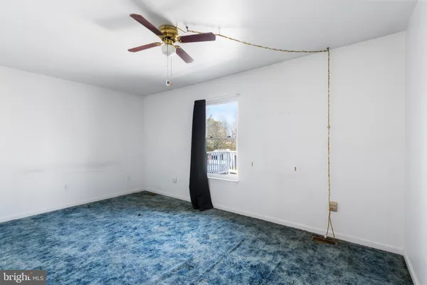 a view of a swimming pool