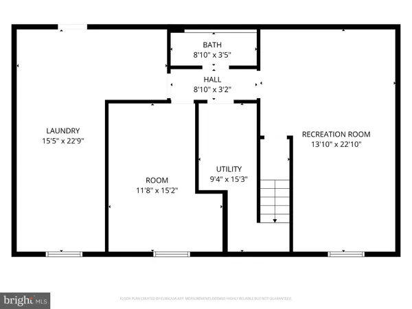 $375,000 | 204 Grand Drive, Taneytown, MD 21787