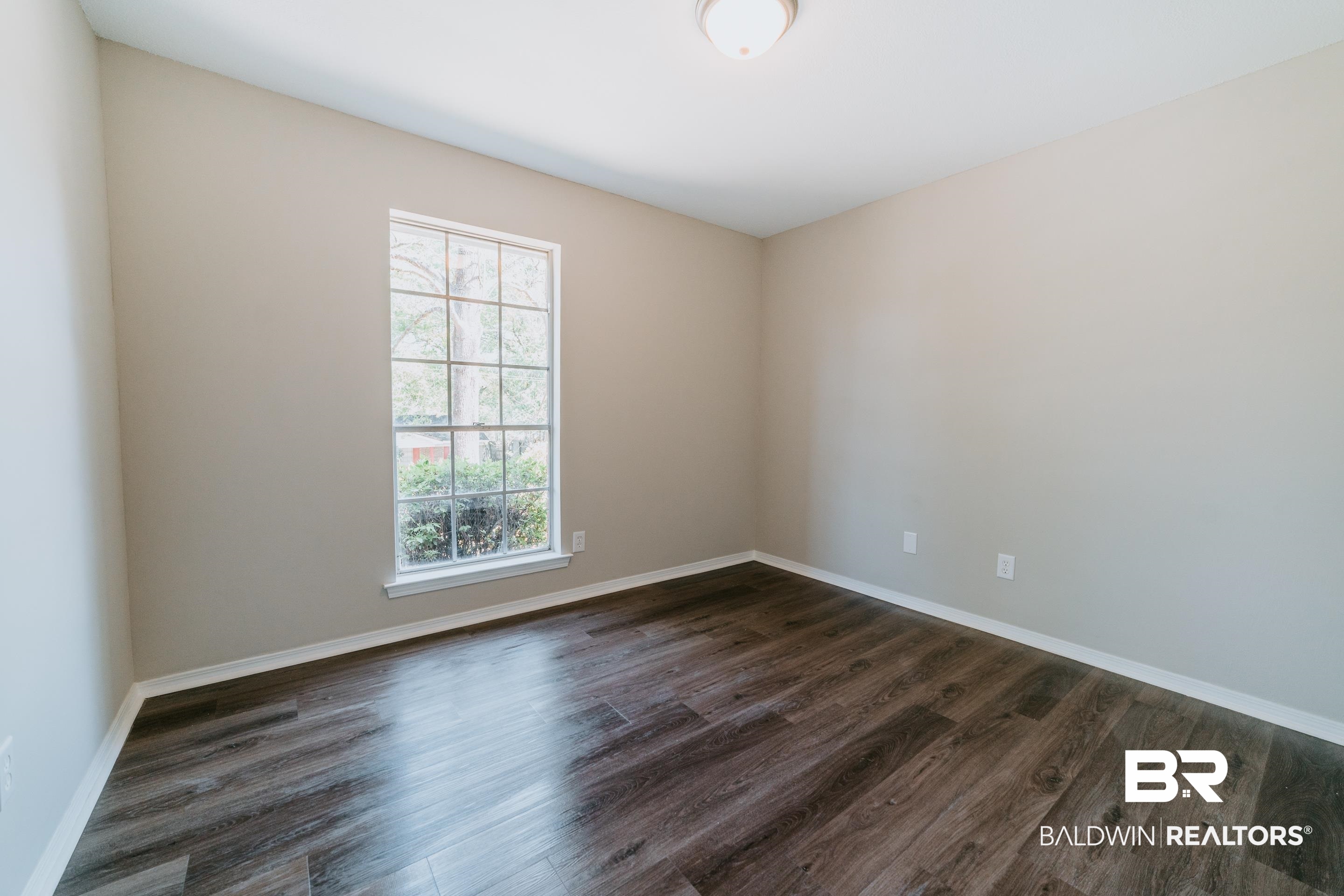 2322 Greenleaf Court Mobile, AL 36693 - Photo 15 of 29
