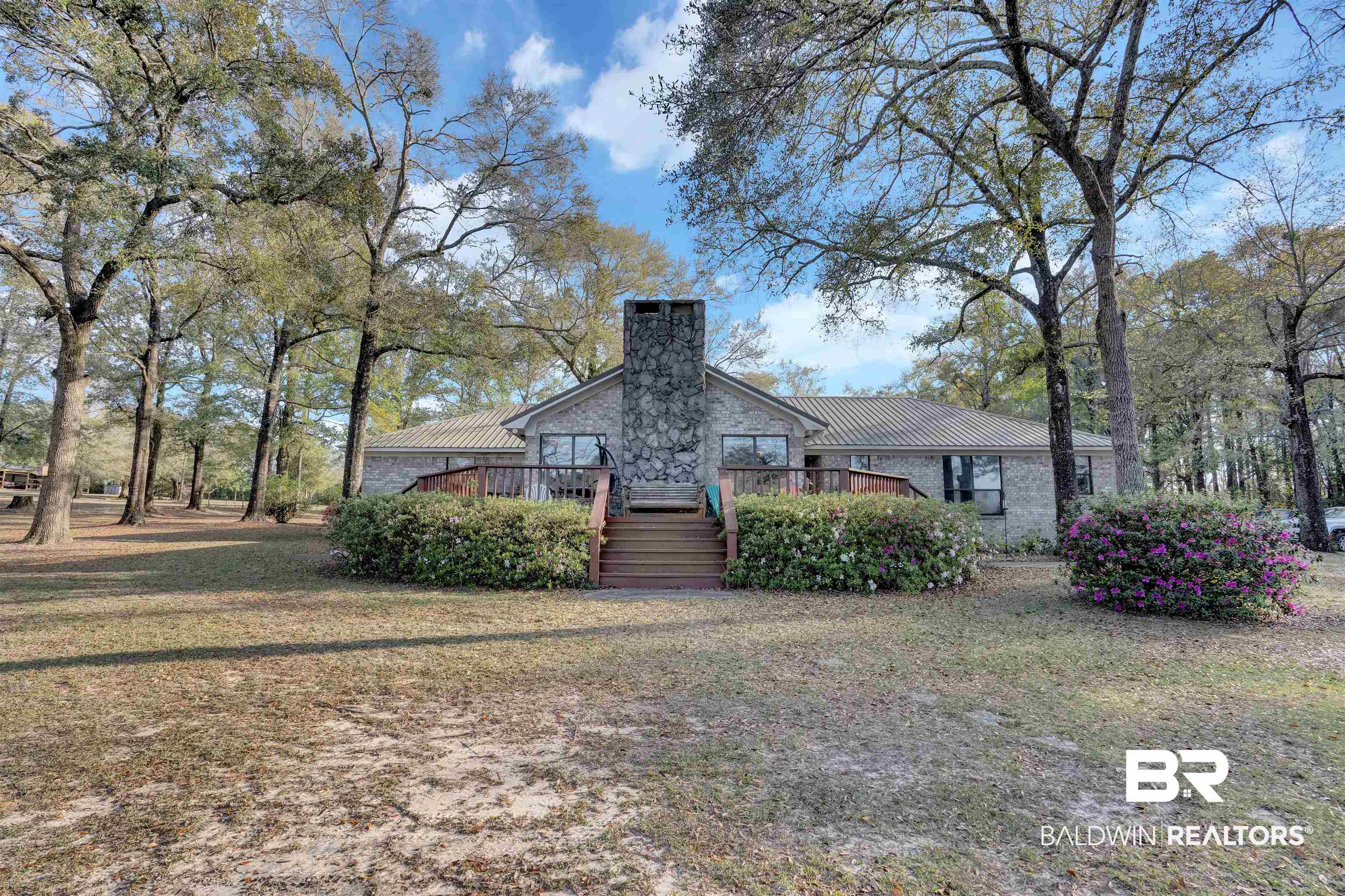 11649 Howells Ferry Road Semmes, AL 36575 - Photo 27 of 50