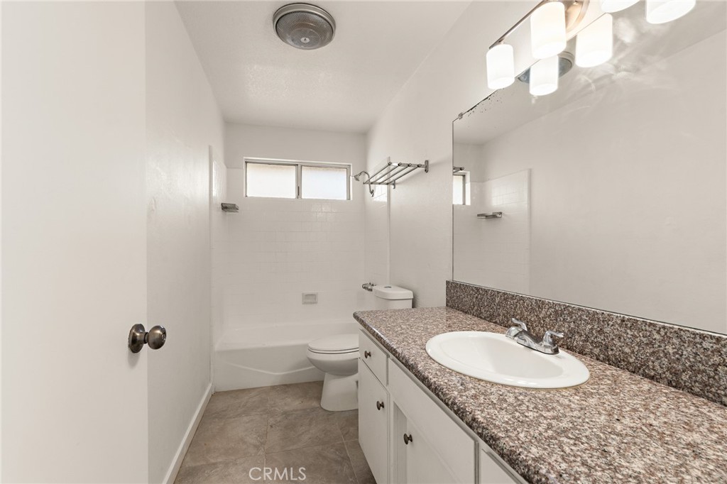 7453 Olympic Road Joshua Tree, CA 92252 - Photo 32 of 39