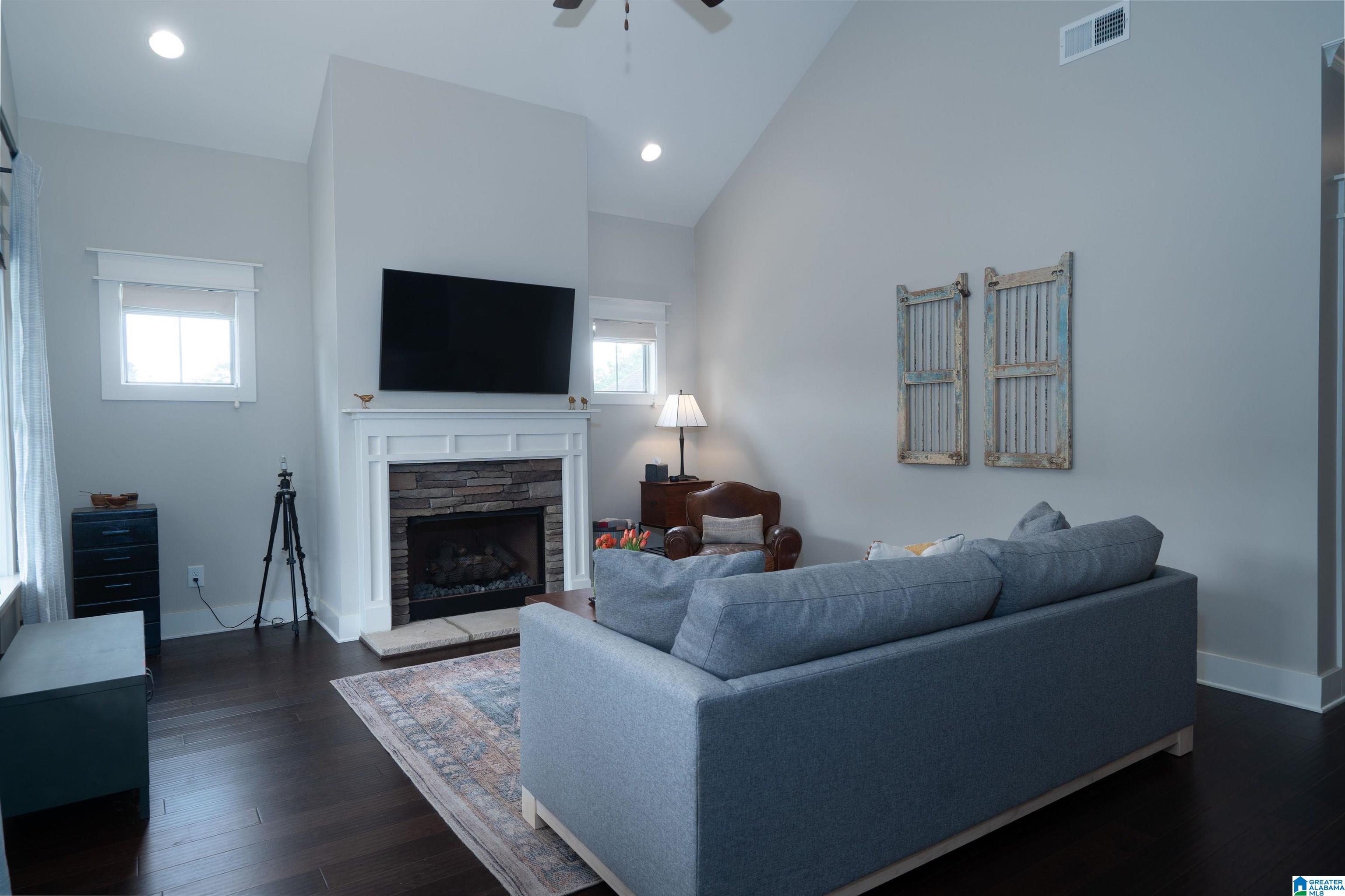 2901 Montevallo Park Road Birmingham, AL 35210 - Photo 12 of 35
