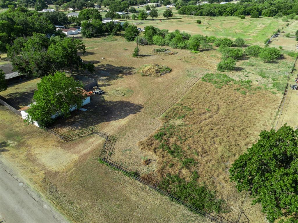 205 Rabbit Run Woodway, TX 76712 - Photo 21 of 40 Gallery Image 21