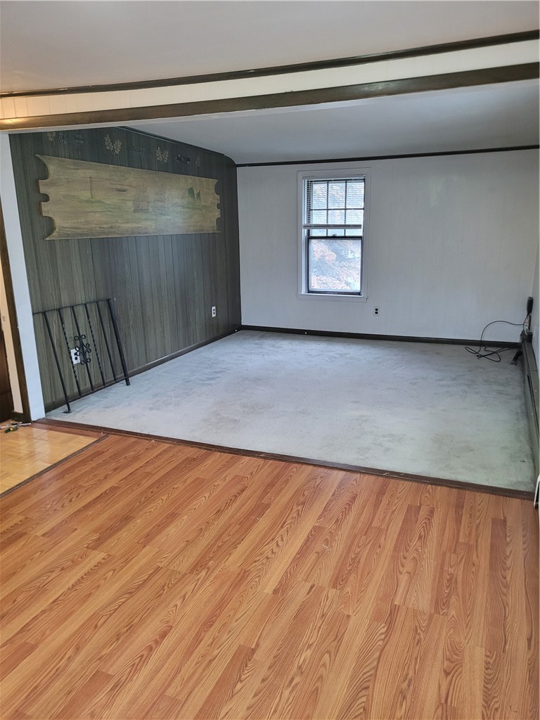 65 Spring Street, Unit 2 Pawtucket, RI 02860 - Photo 6 of 7 Gallery Image 6