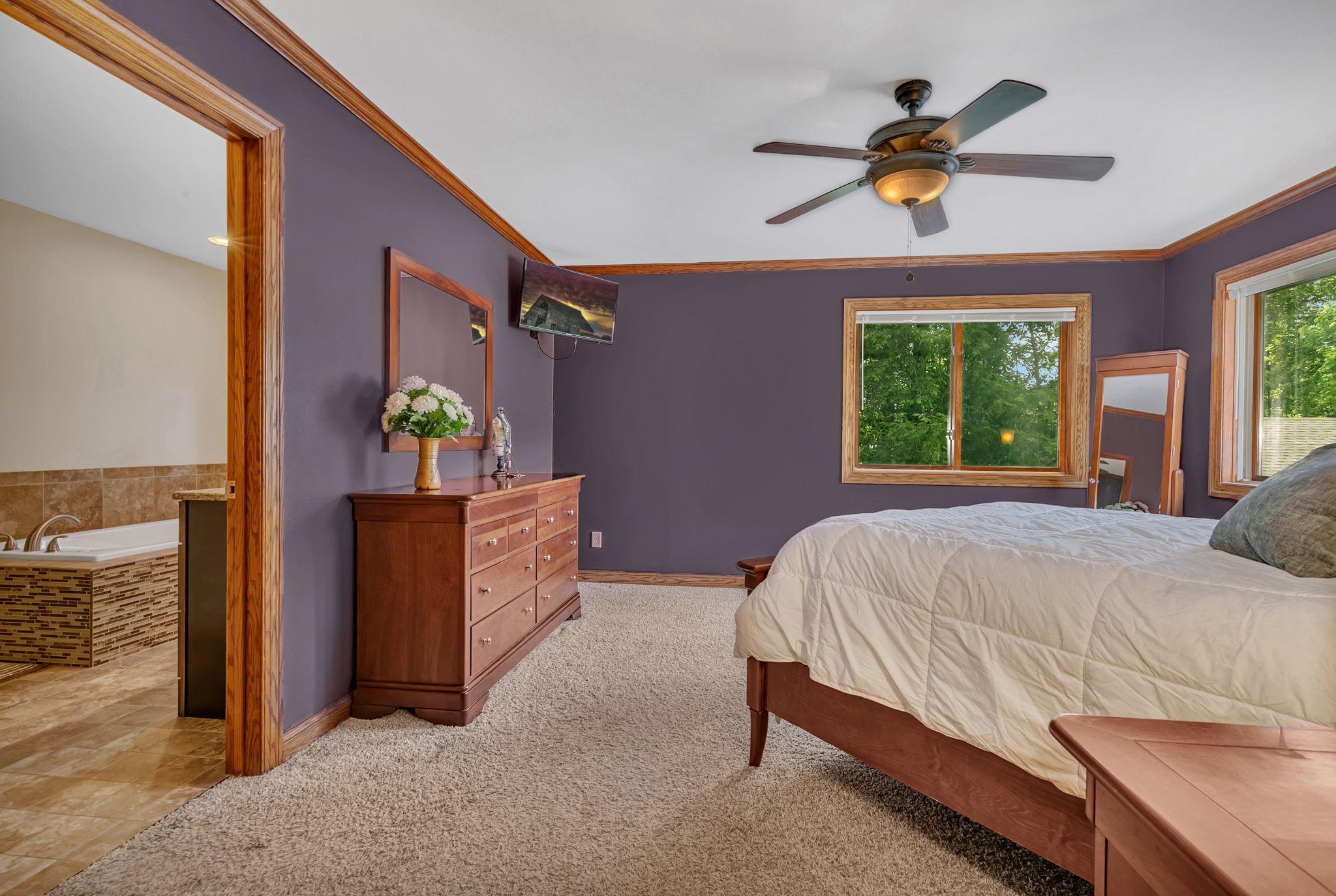 16400 64th Street Becker, MN 55308 - Photo 27 of 61