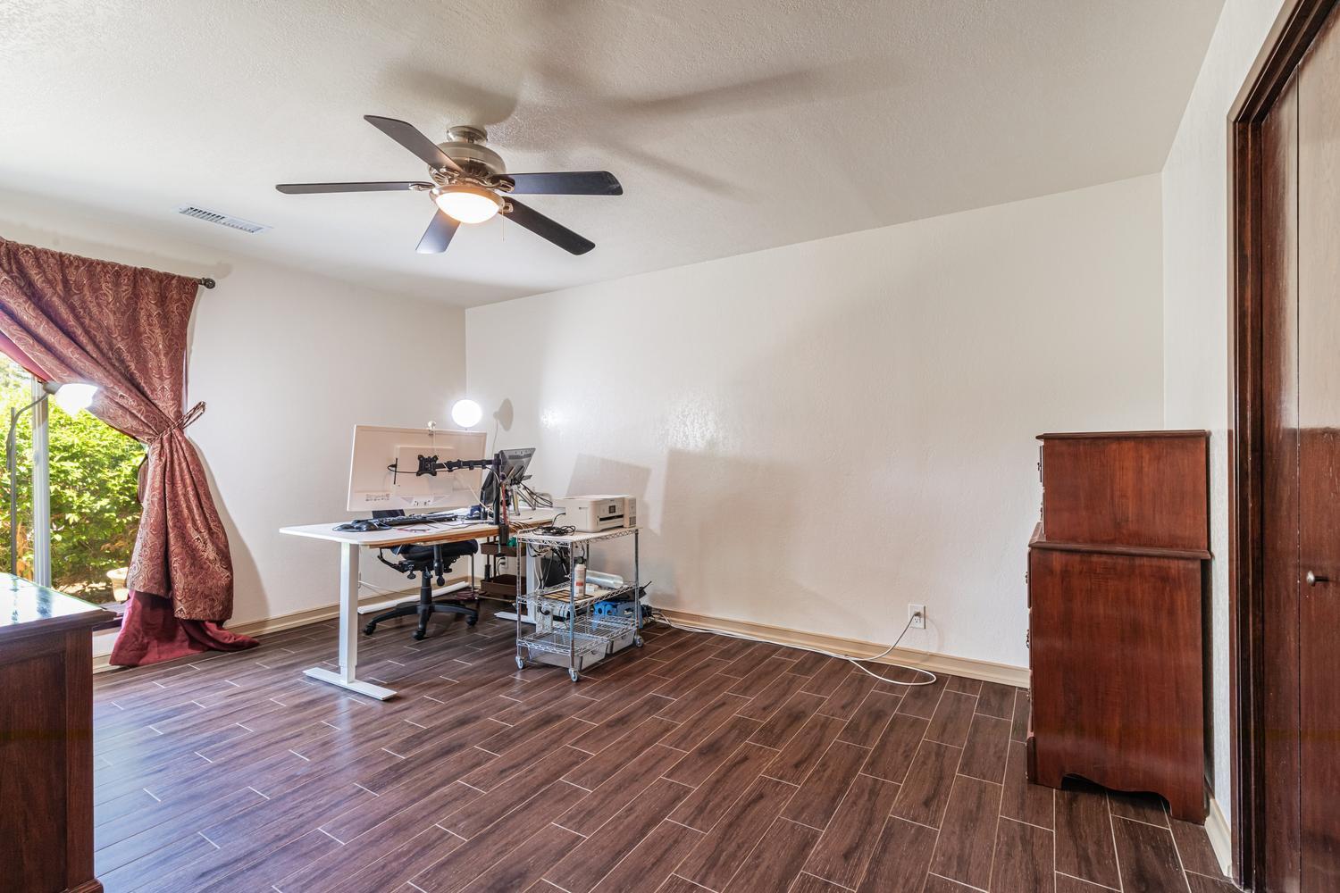 2479 West San Ramon Avenue Fresno, CA 93711 - Photo 32 of 55