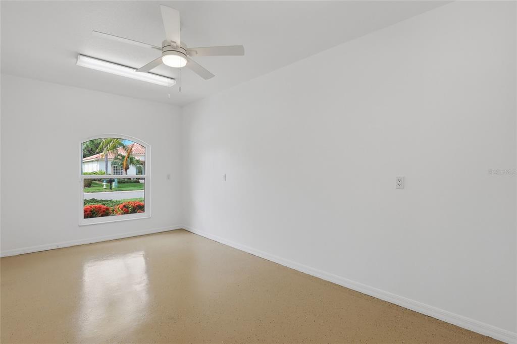 1021 Grouse Way Venice, FL 34285 - Photo 31 of 50