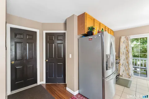 $600,000 | 215-217 Long Hill Avenue, Shelton, CT 06484