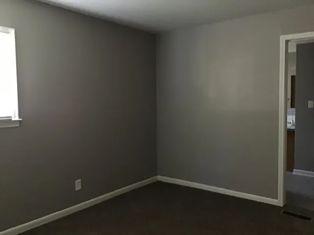 $180,000 | 23822 Wellington Avenue, Warren, MI 48089