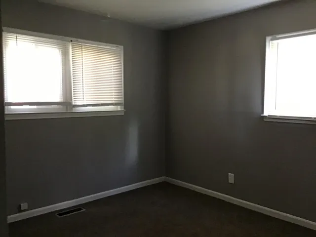 $180,000 | 23822 Wellington Avenue, Warren, MI 48089