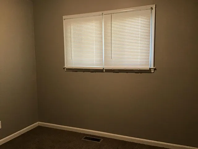 $180,000 | 23822 Wellington Avenue, Warren, MI 48089