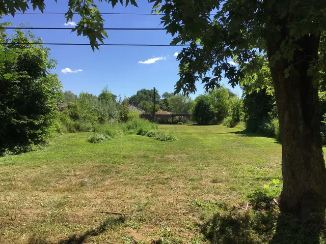 $180,000 | 23822 Wellington Avenue, Warren, MI 48089