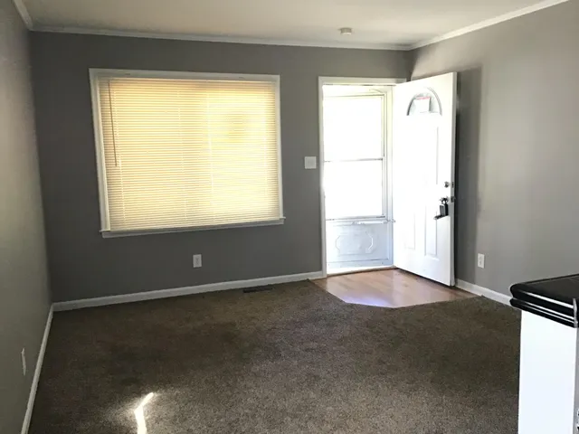 $180,000 | 23822 Wellington Avenue, Warren, MI 48089