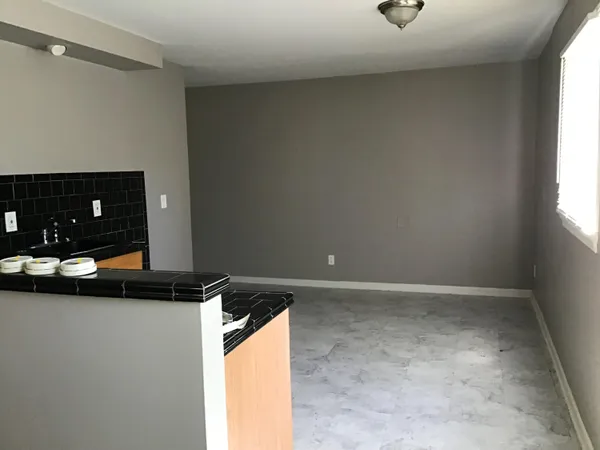 $180,000 | 23822 Wellington Avenue, Warren, MI 48089