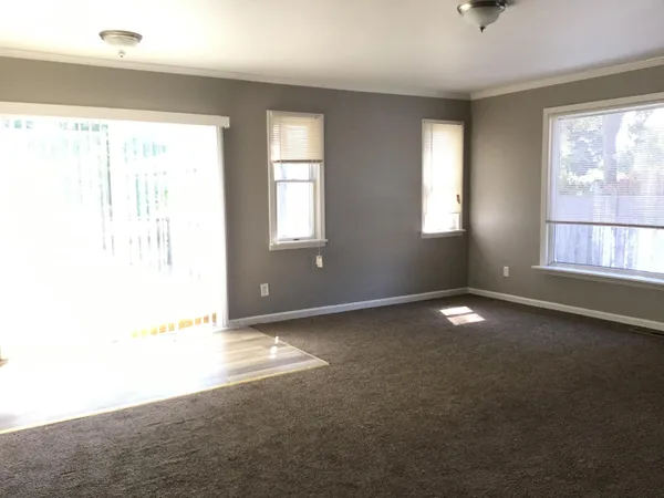 $180,000 | 23822 Wellington Avenue, Warren, MI 48089