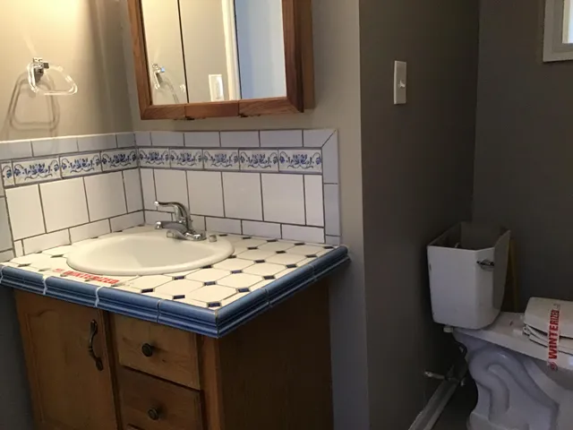 $180,000 | 23822 Wellington Avenue, Warren, MI 48089