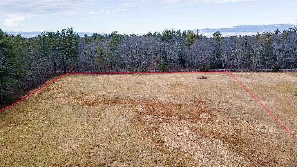 100 Beech Hill Road, Unit LOT 1 Exeter, NH 03833 - Photo 2 of 12