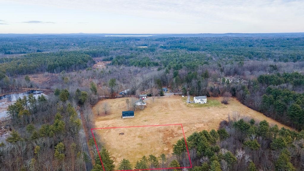 100 Beech Hill Road, Unit LOT 1 Exeter, NH 03833 - Photo 5 of 12