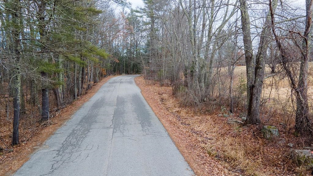 100 Beech Hill Road, Unit LOT 1 Exeter, NH 03833 - Photo 8 of 12