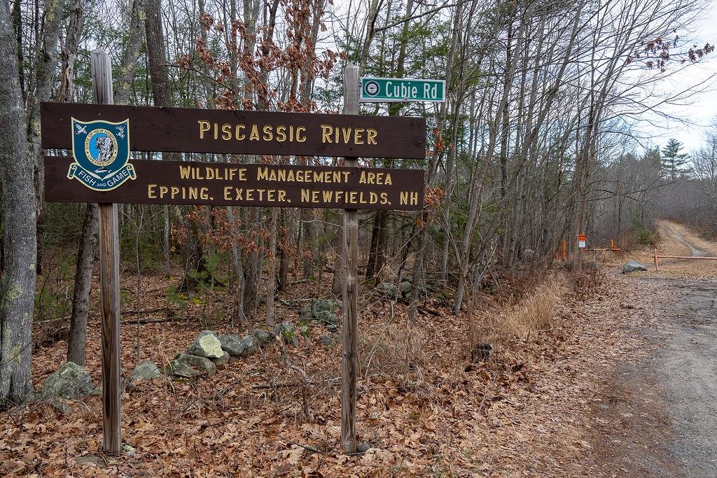 100 Beech Hill Road, Unit LOT 1 Exeter, NH 03833 - Photo 9 of 12