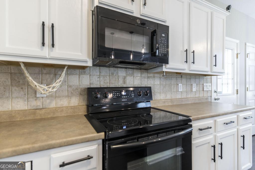 216 Raleigh Drive Warner Robins, GA 31088 - Photo 17 of 34