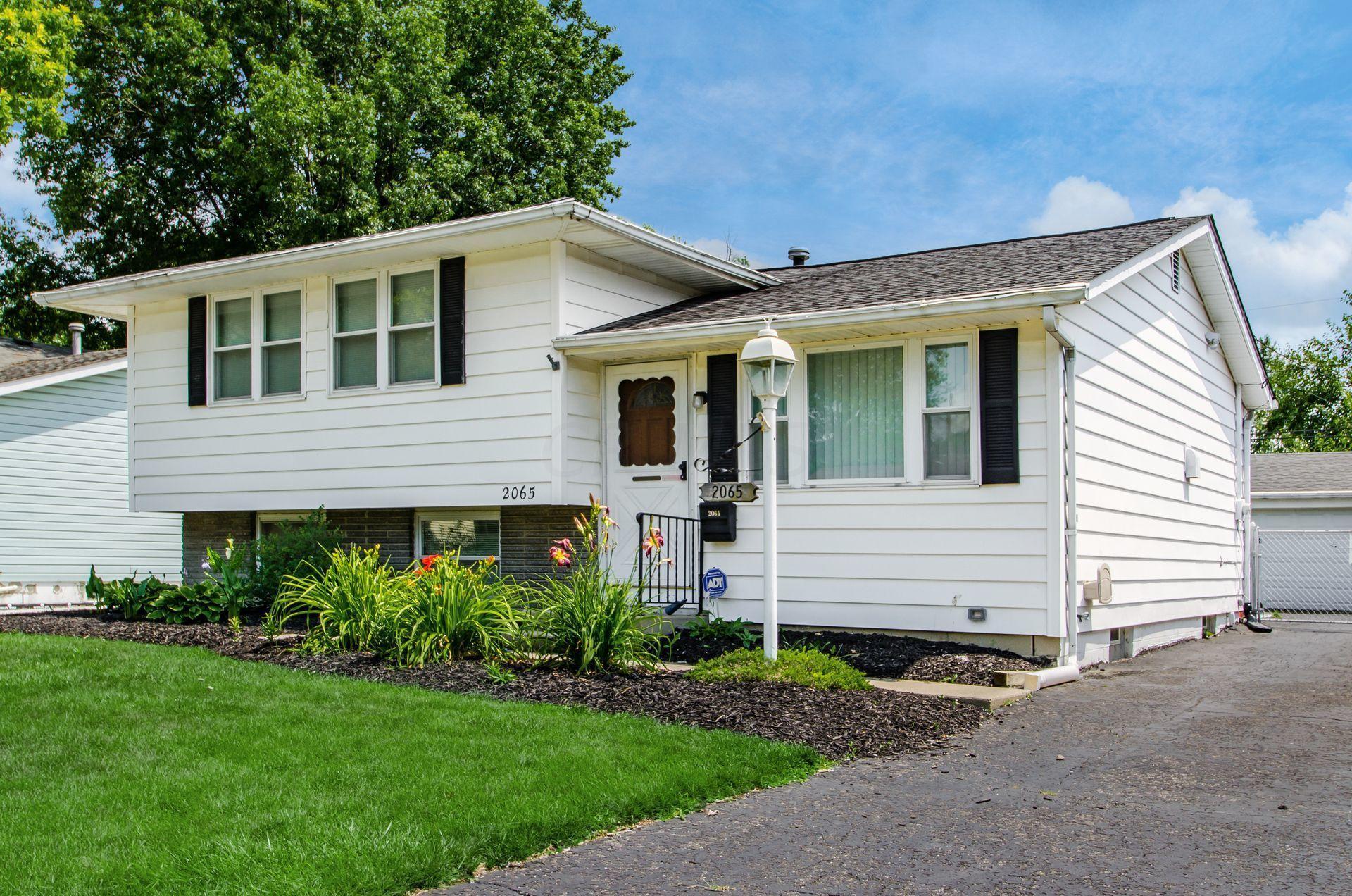 2065 Tupsfield Road Columbus, OH 43229 - Photo 1 of 38 Gallery Image 1