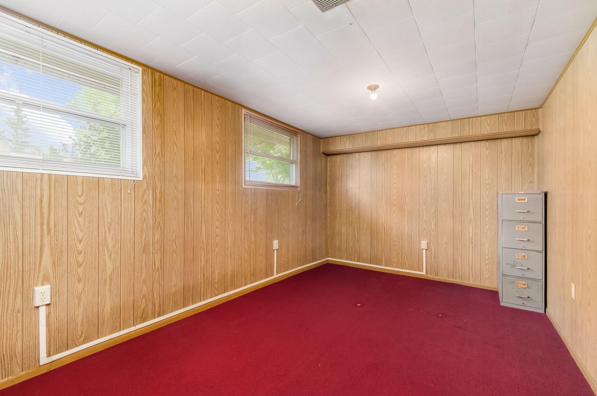 2065 Tupsfield Road Columbus, OH 43229 - Photo 20 of 38 Gallery Image 20