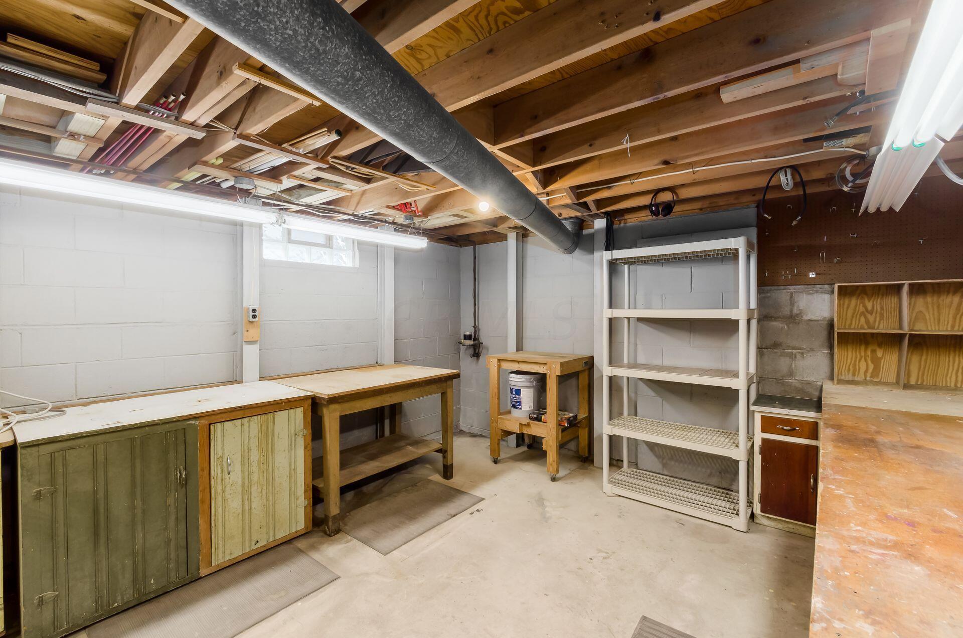 2065 Tupsfield Road Columbus, OH 43229 - Photo 22 of 38 Gallery Image 22