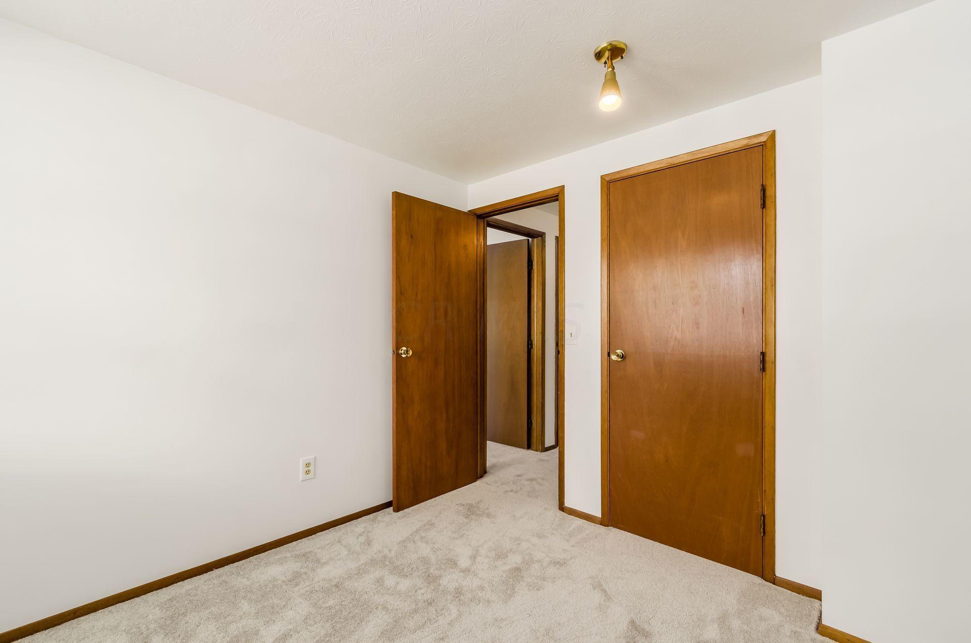 2065 Tupsfield Road Columbus, OH 43229 - Photo 24 of 38 Gallery Image 24