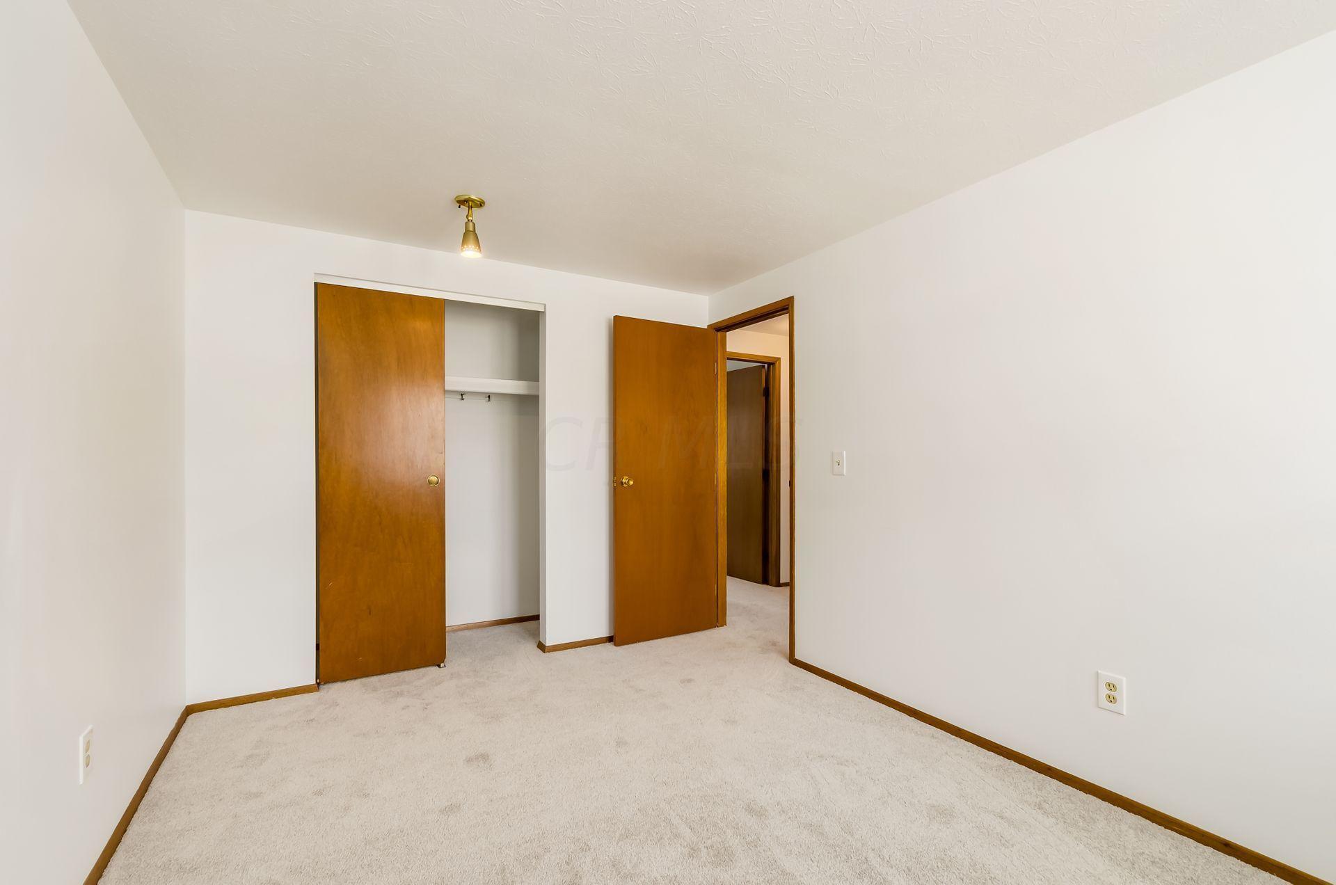 2065 Tupsfield Road Columbus, OH 43229 - Photo 26 of 38 Gallery Image 26