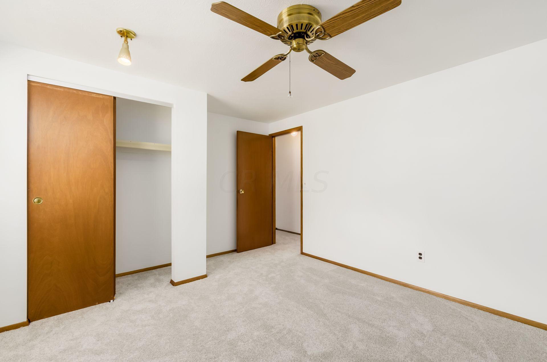 2065 Tupsfield Road Columbus, OH 43229 - Photo 29 of 38 Gallery Image 29
